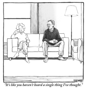 Leading Questions: An Empirical Study – Do Words Really Influence the Answer?